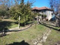 Продава КЪЩА, с. Екзарх Йосиф, област Русе, снимка 2
