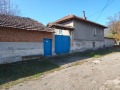 Продава КЪЩА, с. Екзарх Йосиф, област Русе, снимка 6