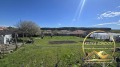 Продава  Къща област Стара Загора , с. Бял извор , 90 кв.м | 64728857 - изображение [6]