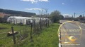 Продава  Къща област Стара Загора , с. Бял извор , 90 кв.м | 64728857 - изображение [5]