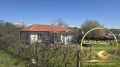 Продава  Къща област Стара Загора , с. Бял извор , 90 кв.м | 64728857 - изображение [3]