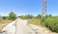 Продава ПАРЦЕЛ, град София, Летище София • 720000 € / 1408197.60 лв. • 76270084 1