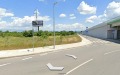 Продава ПАРЦЕЛ, град София, Младост 4 • 1183500 € • 40057202 — Holmes.bg