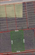 Продава ПАРЦЕЛ, област Благоевград, гр. Гоце Делчев • 120000 € • 78359427 2