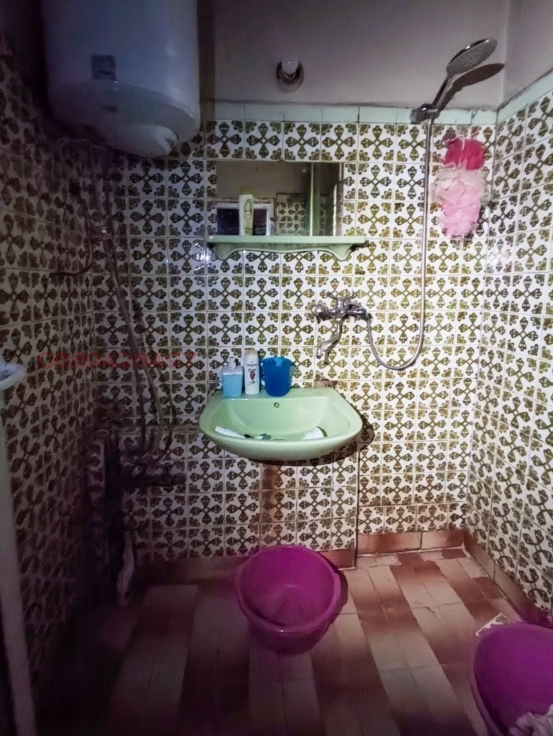 ������� 2-����� | Imot.bg � ����������� 7