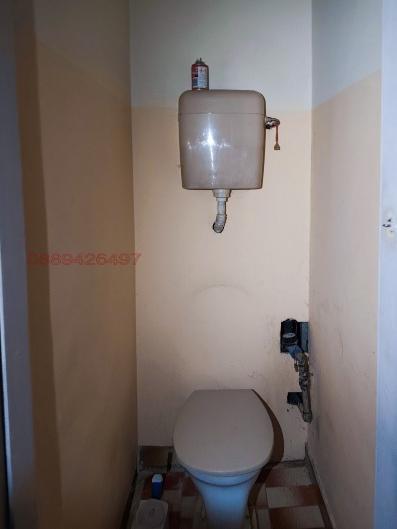 ������� 2-����� | Imot.bg � ����������� 8