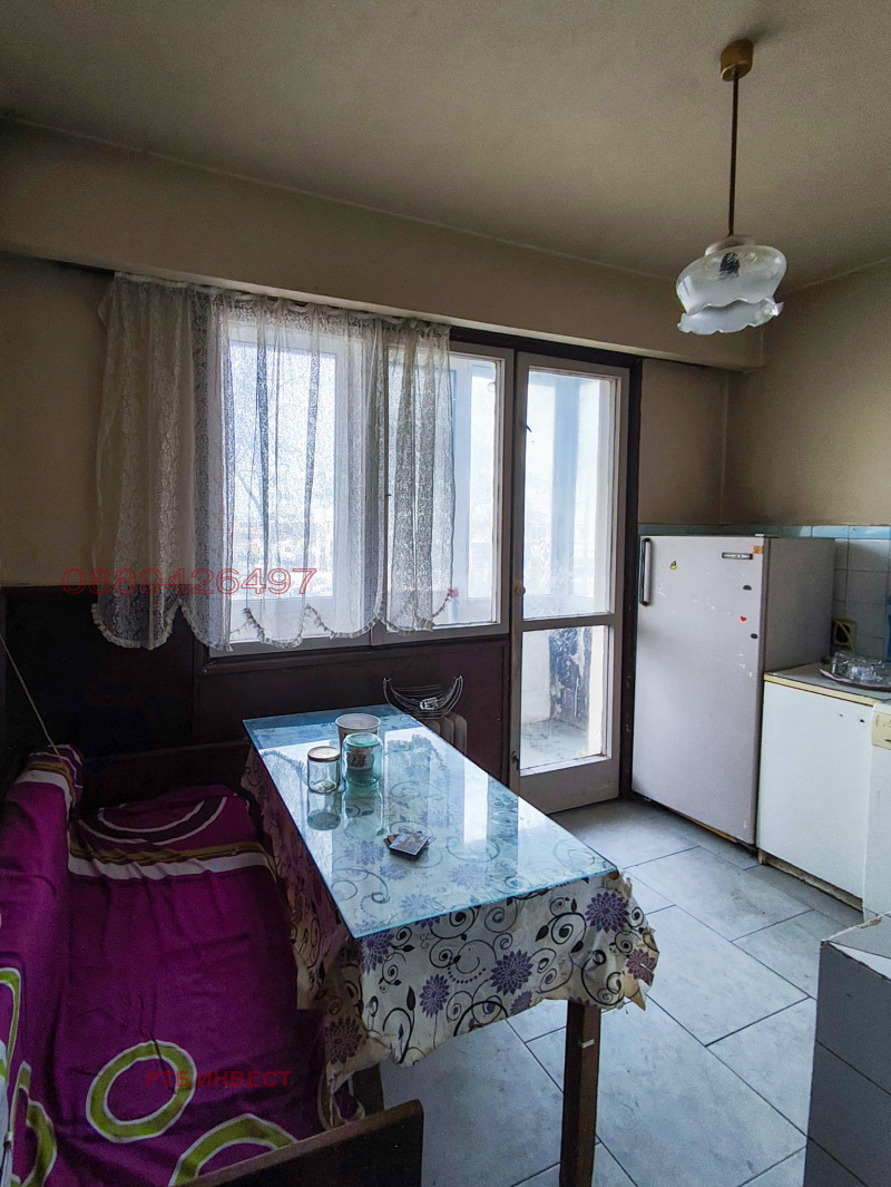 ������� 2-����� | Imot.bg � ����������� 4