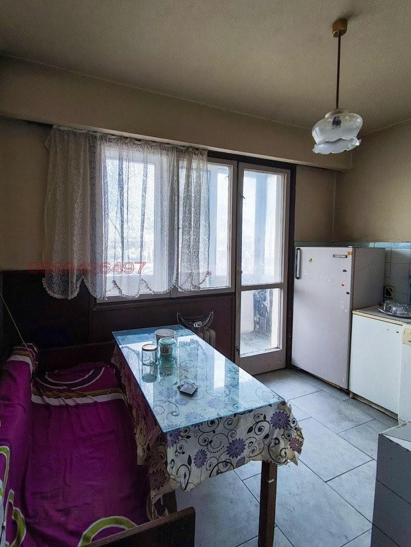 ������� 2-����� | Imot.bg � ����������� 9