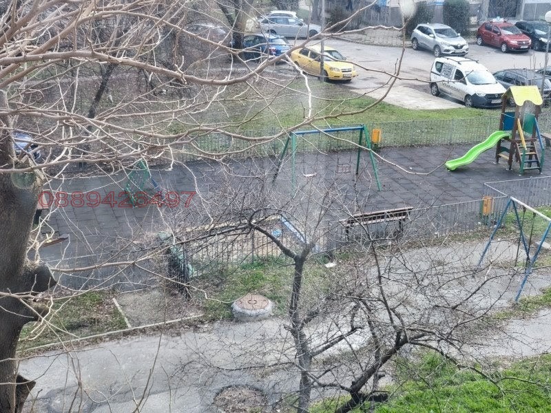 ������� 2-����� | Imot.bg � ����������� 5