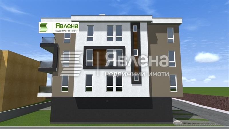 ������� 2-����� | Imot.bg � ����������� 6