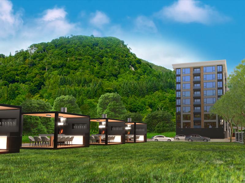 Продава 3-СТАЕН | Imot.bg — изображение 4