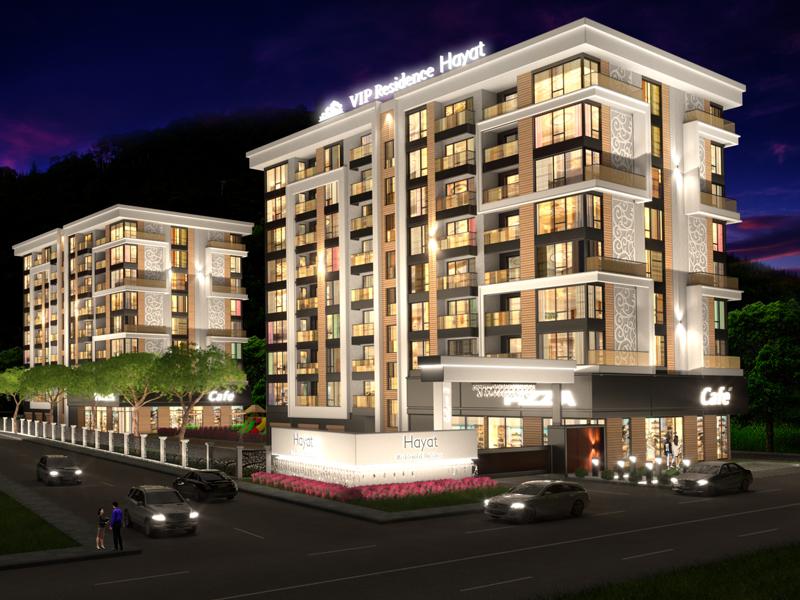 Продава 3-СТАЕН | Imot.bg — изображение 3