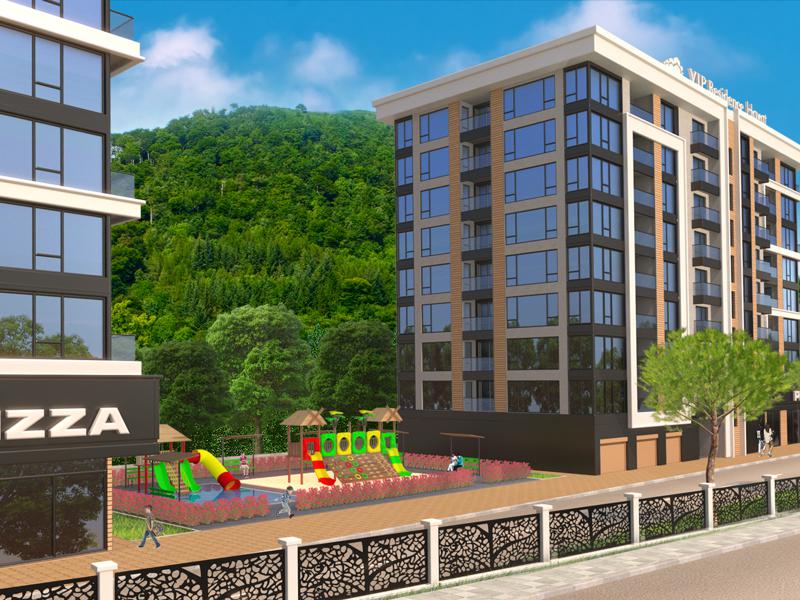 Продава 3-СТАЕН | Imot.bg — изображение 2