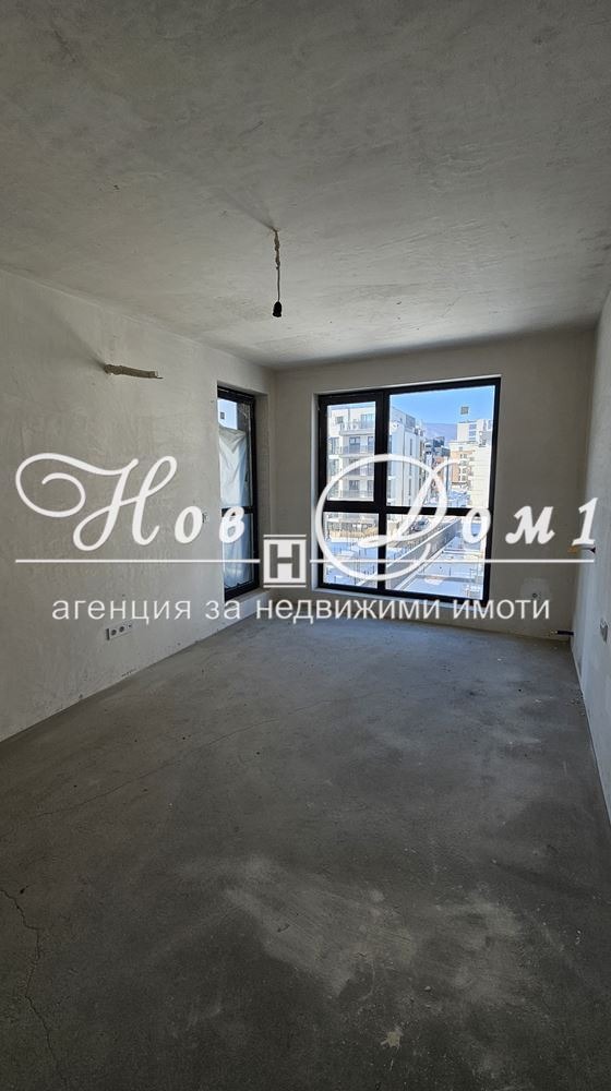 Продава 3-СТАЕН | Imot.bg — изображение 2