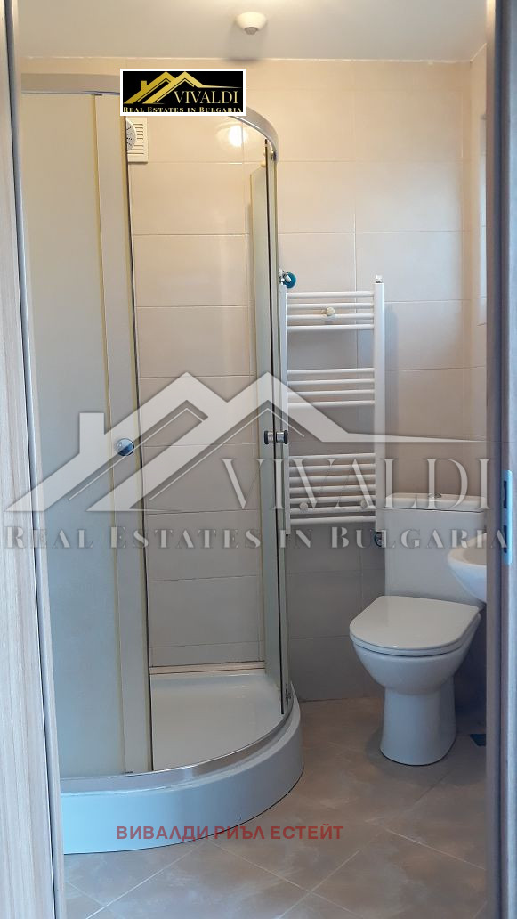 ������� ���� | Imot.bg � ����������� 6