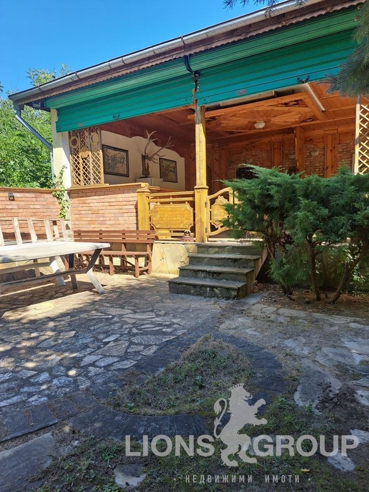 ������� ���� | Imot.bg � ����������� 4