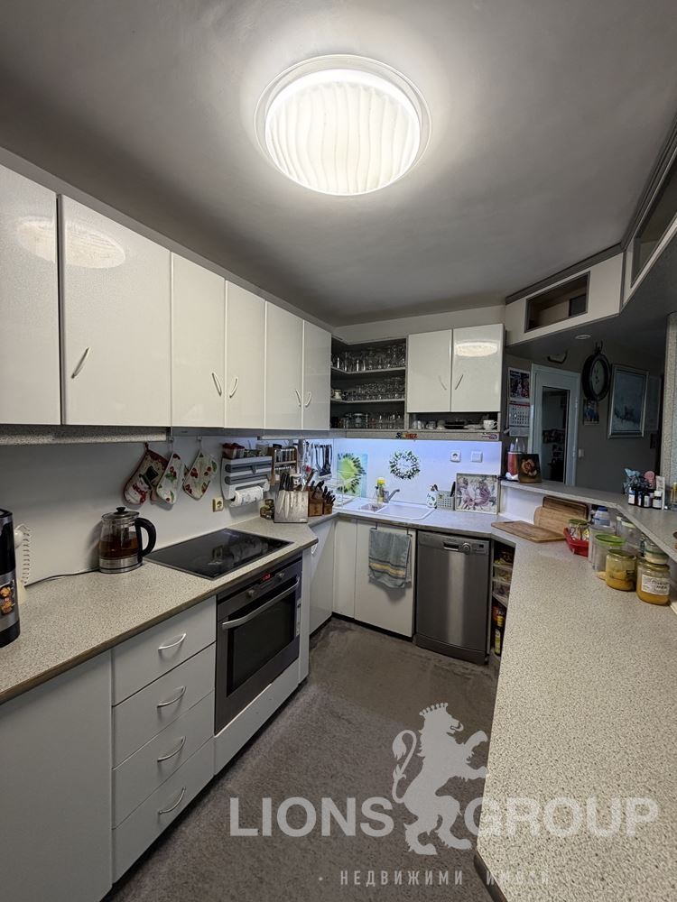 ������� ���� | Imot.bg � ����������� 11