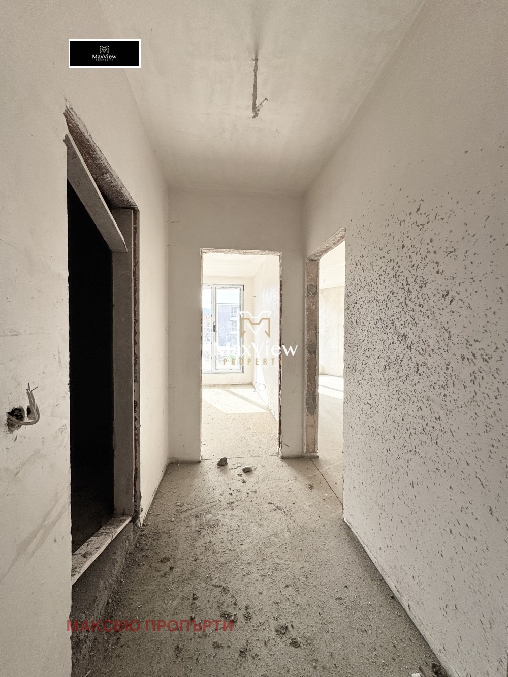 ������� 2-����� | Imot.bg � ����������� 3