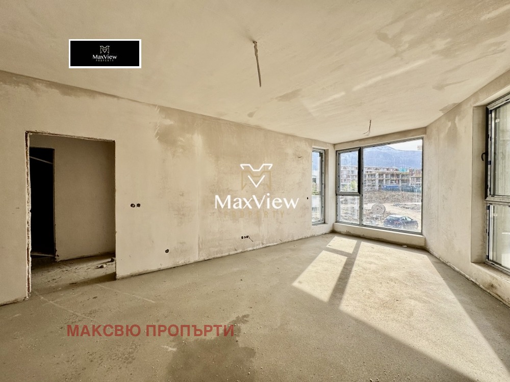 ������� 2-����� | Imot.bg � ����������� 6