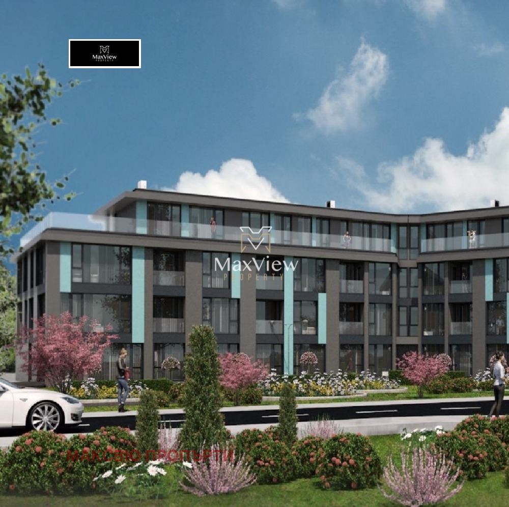 ������� 2-����� | Imot.bg � ����������� 8