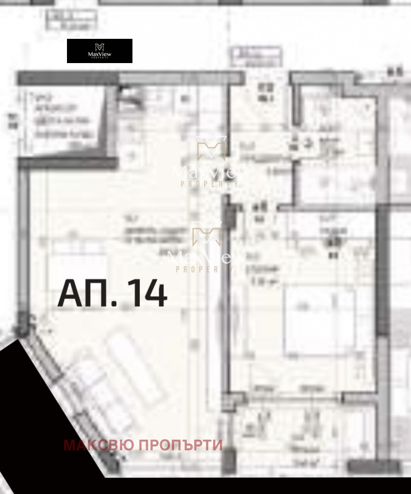 ������� 2-����� | Imot.bg � ����������� 9