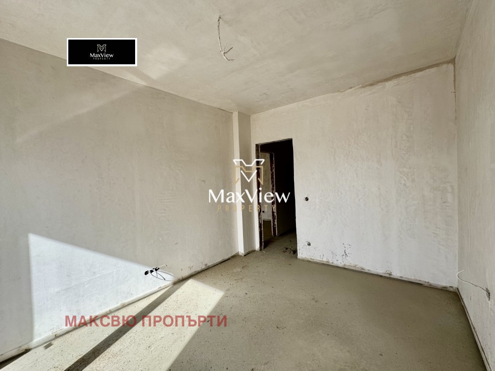 ������� 2-����� | Imot.bg � ����������� 5