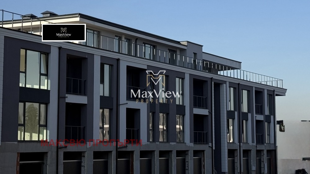 ������� 2-����� | Imot.bg � ����������� 7