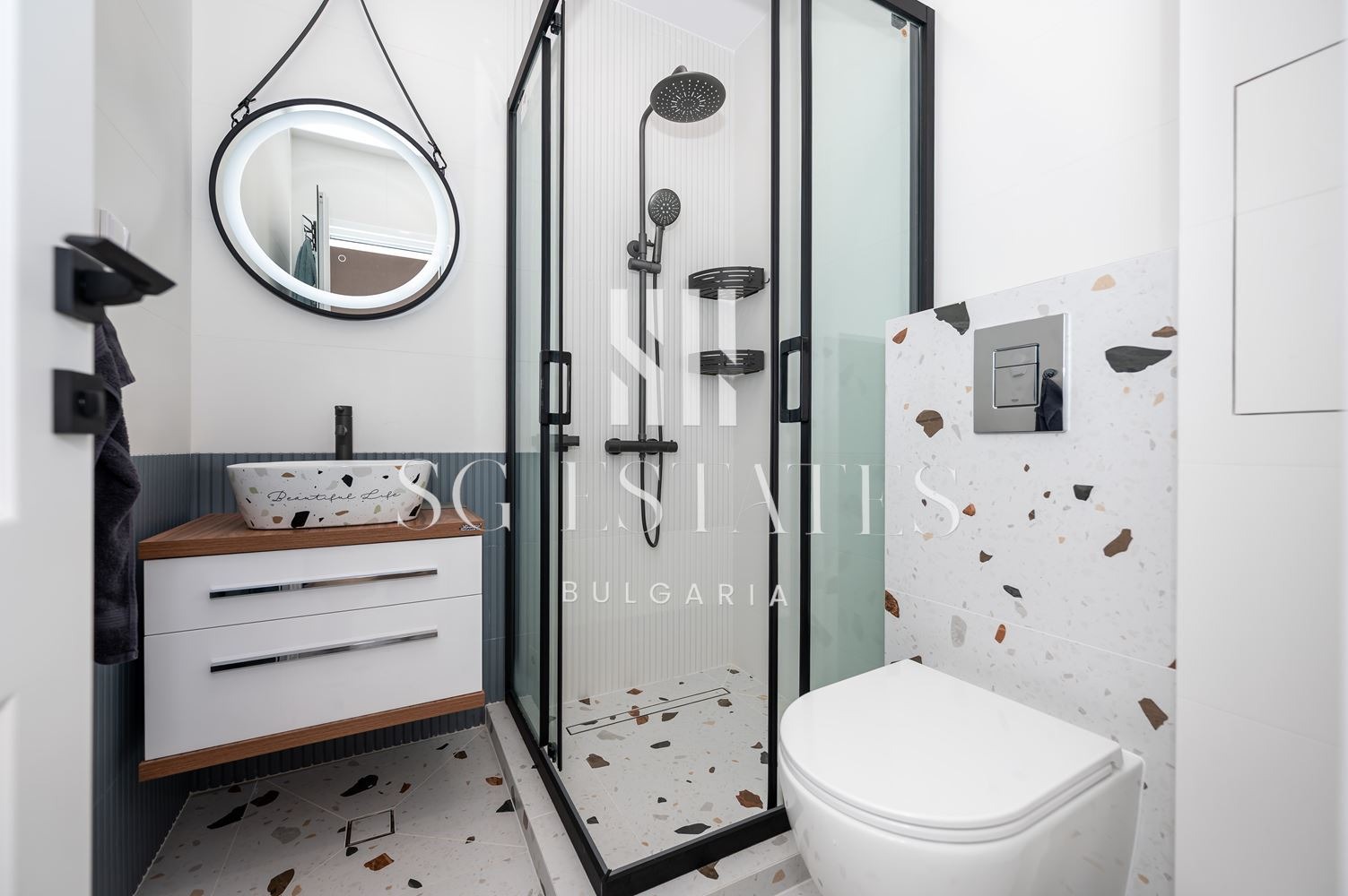 ������� 2-����� | Imot.bg � ����������� 13