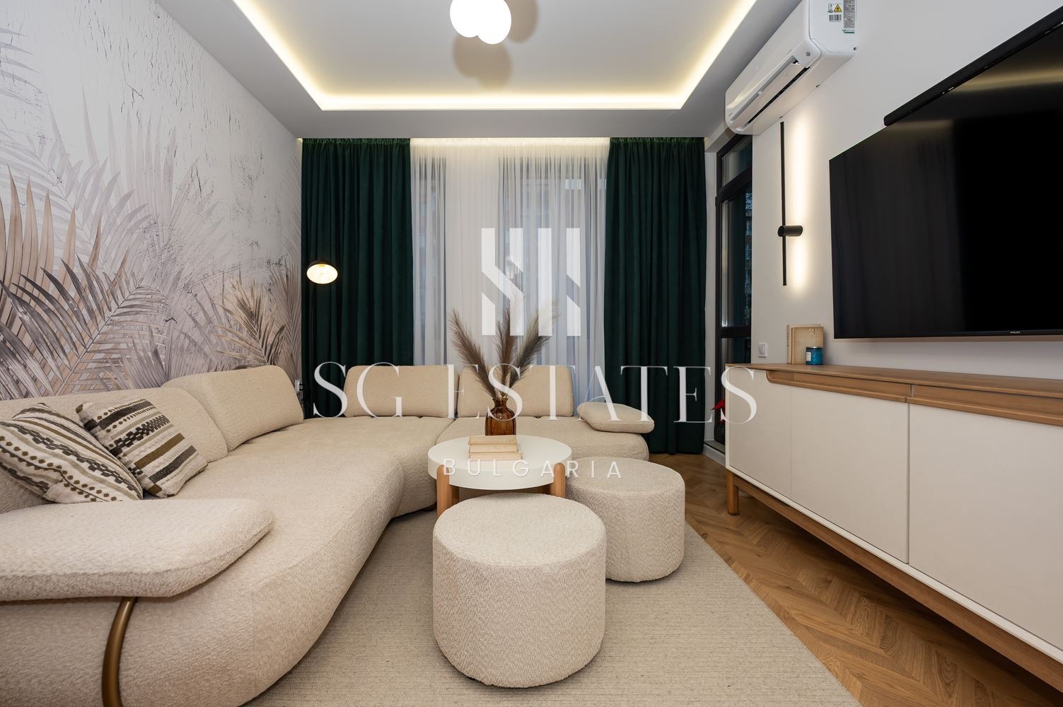 ������� 2-����� | Imot.bg � ����������� 6