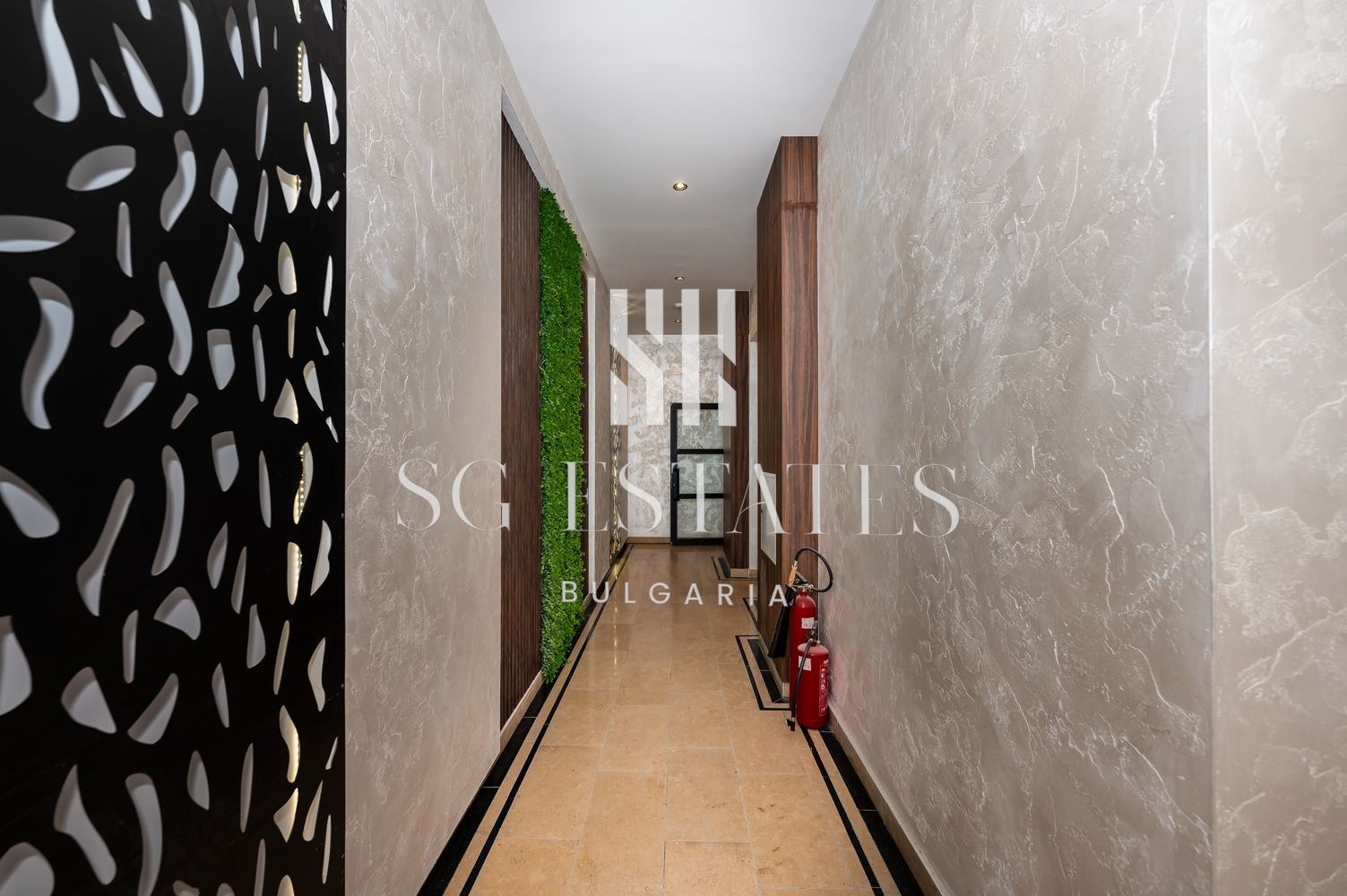 ������� 2-����� | Imot.bg � ����������� 14