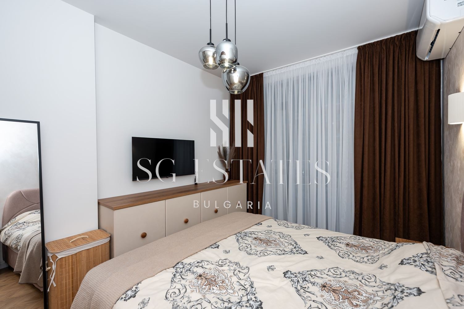 ������� 2-����� | Imot.bg � ����������� 10