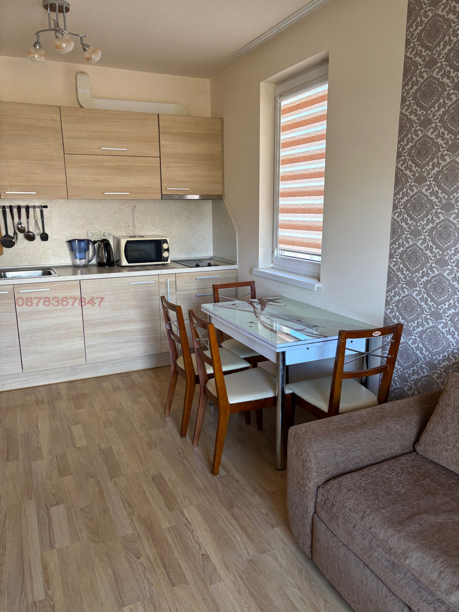 ������� 2-����� | Imot.bg � ����������� 3