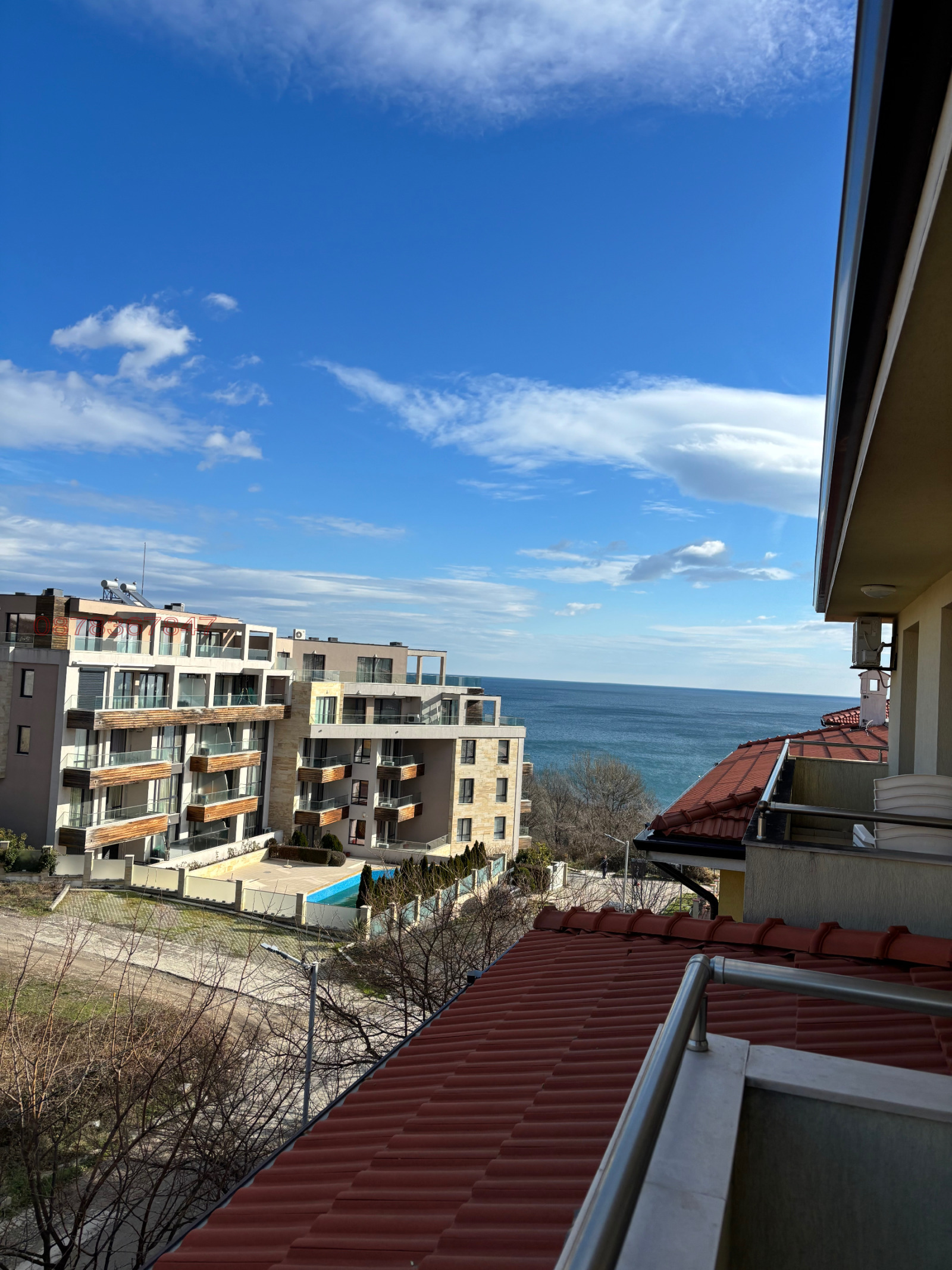 ������� 2-����� | Imot.bg � ����������� 6