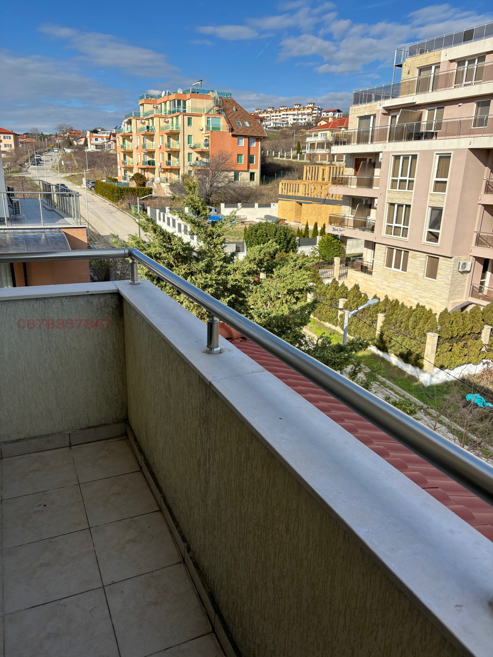 ������� 2-����� | Imot.bg � ����������� 7