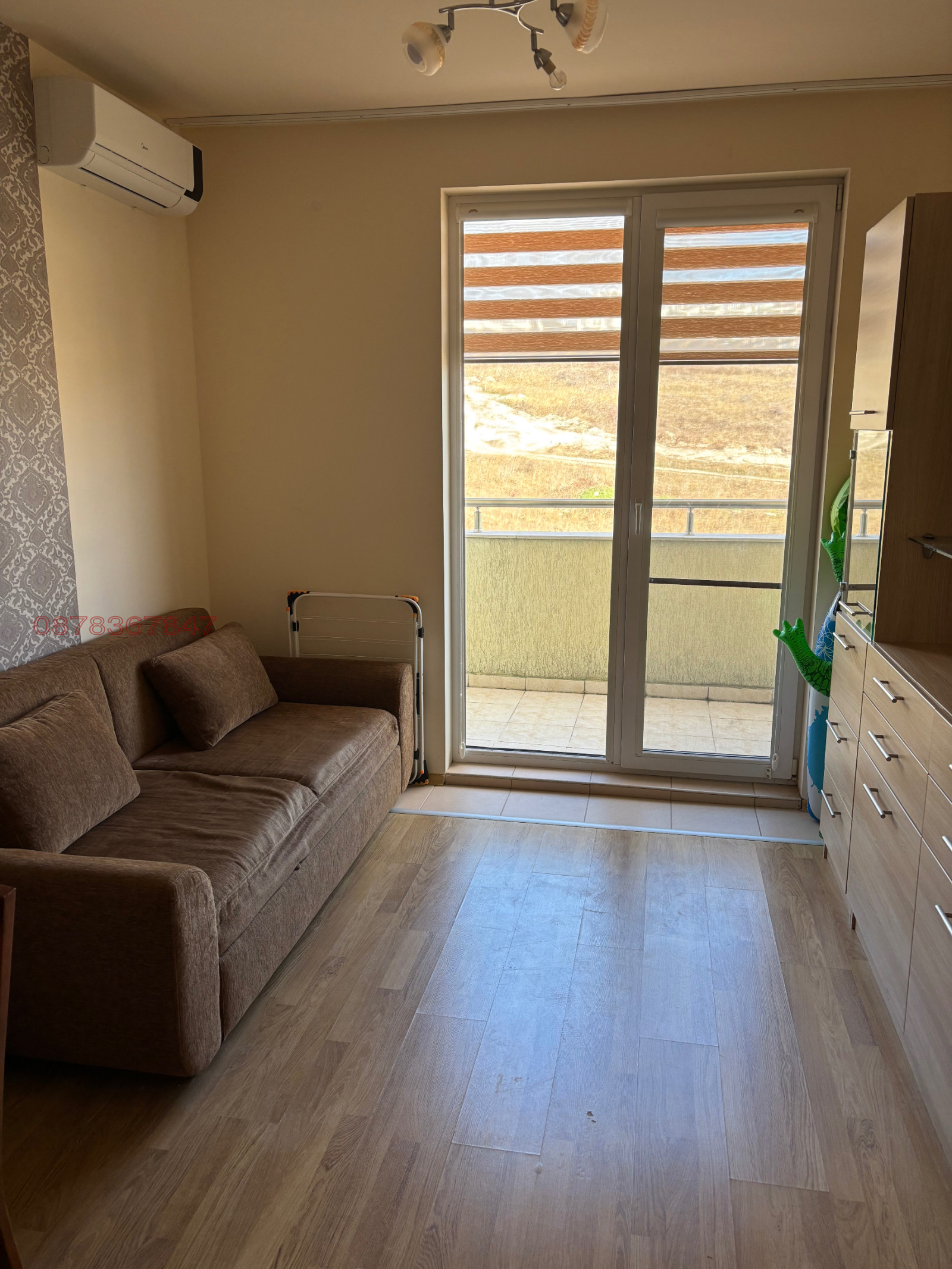 ������� 2-����� | Imot.bg � ����������� 4