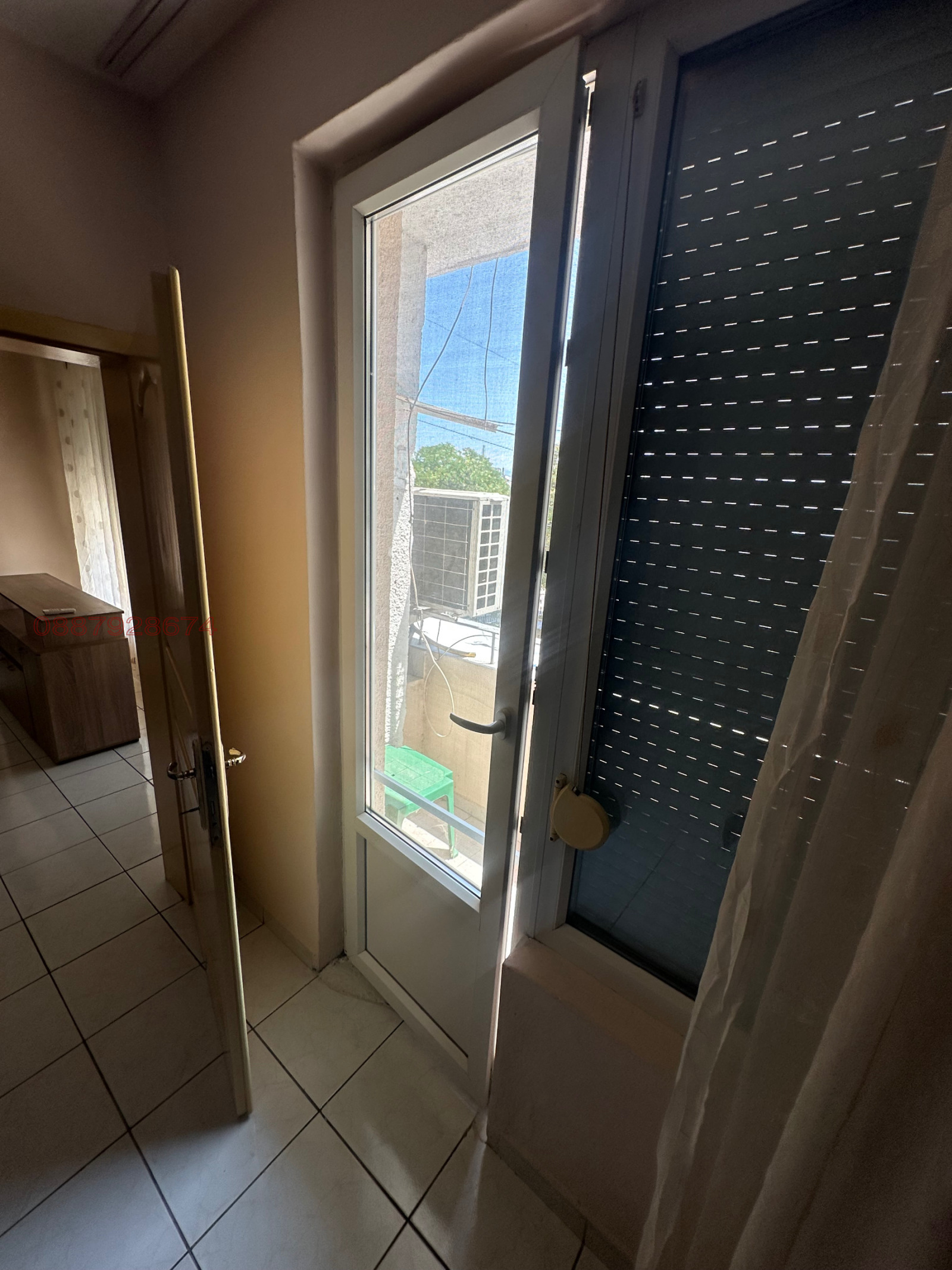 ������� 2-����� | Imot.bg � ����������� 7