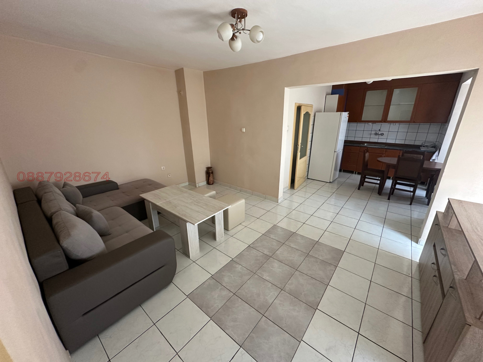 ������� 2-����� | Imot.bg � ����������� 1