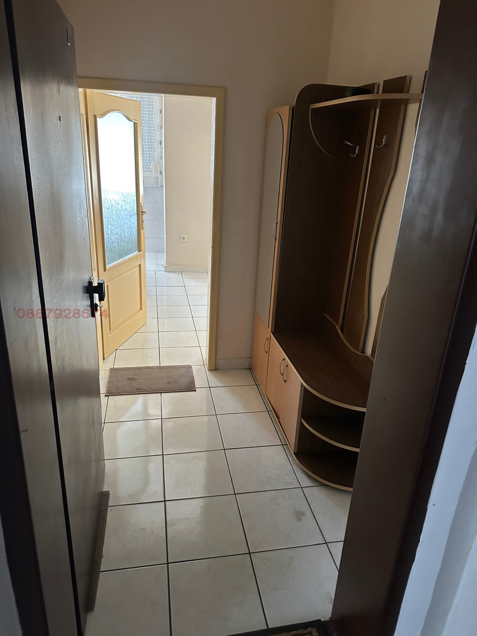 ������� 2-����� | Imot.bg � ����������� 2