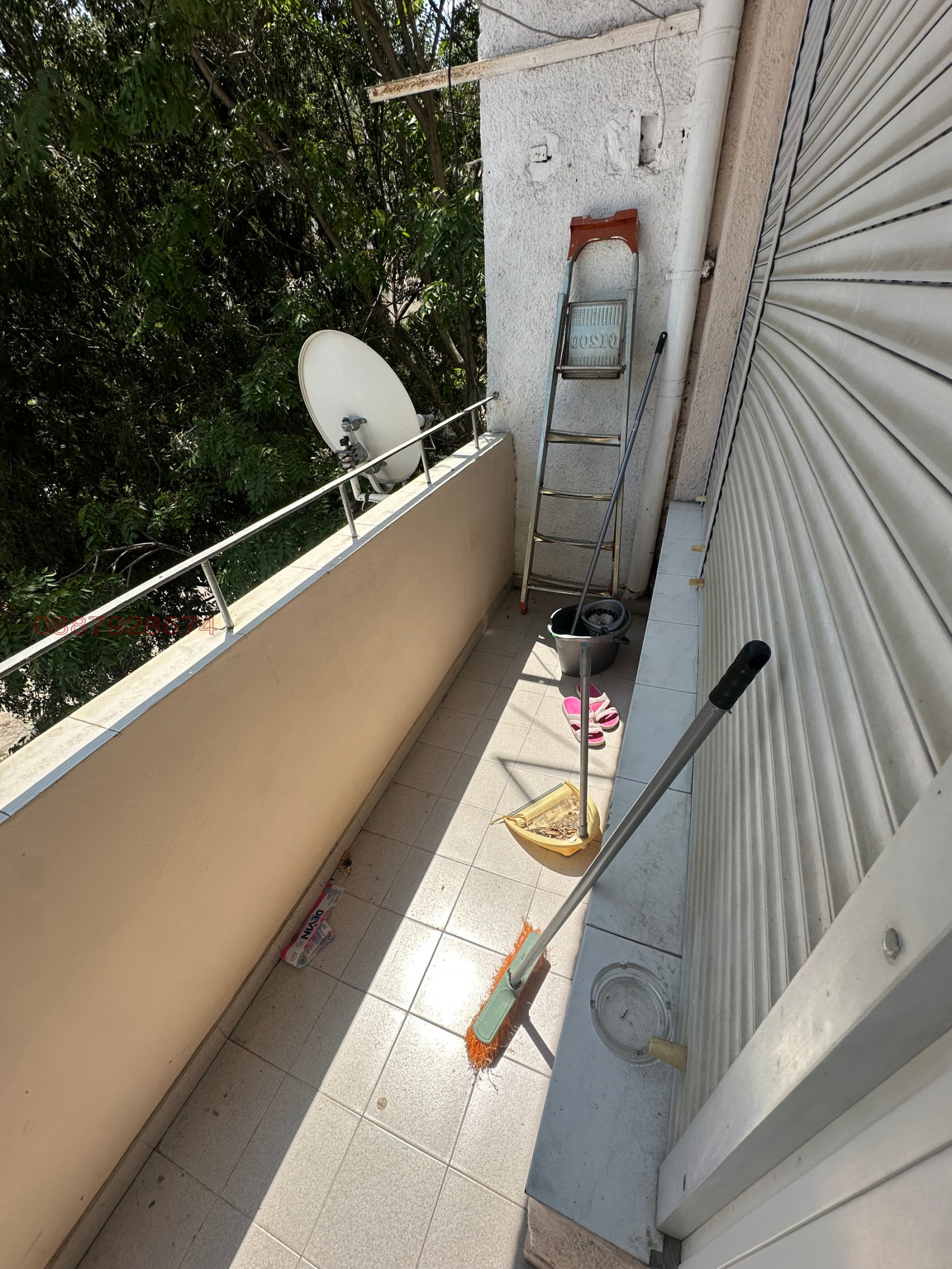 ������� 2-����� | Imot.bg � ����������� 8