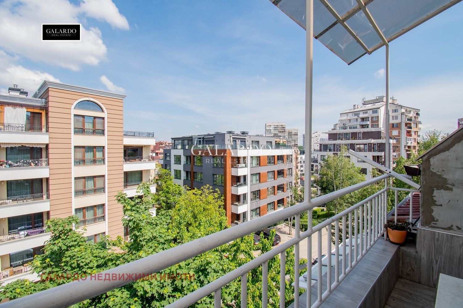 ������� 3-����� | Imot.bg � ����������� 15