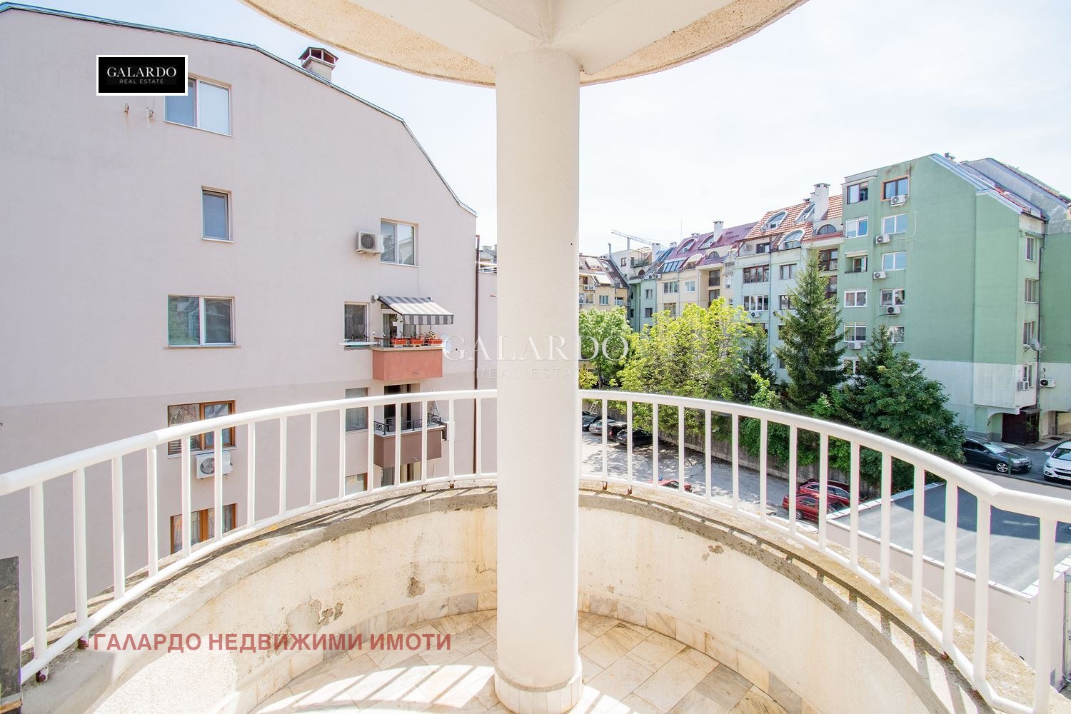 ������� 3-����� | Imot.bg � ����������� 16