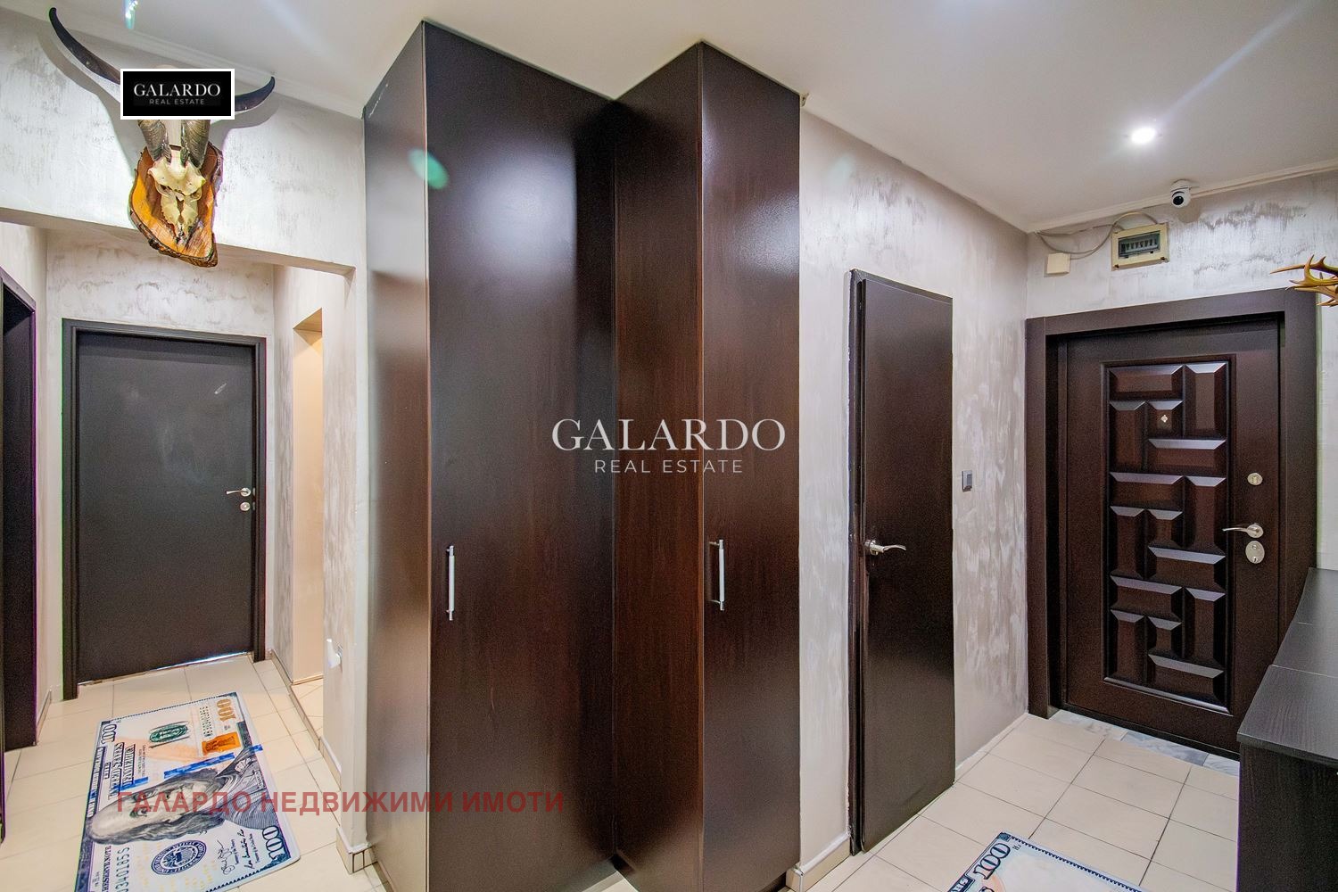 ������� 3-����� | Imot.bg � ����������� 11