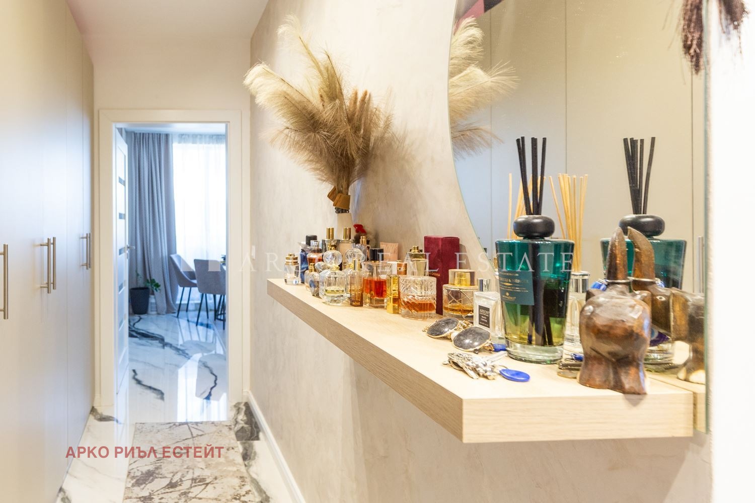 ������� 3-����� | Imot.bg � ����������� 10