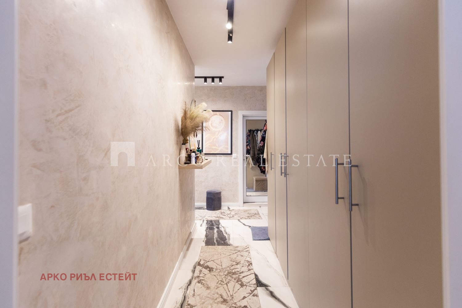 ������� 3-����� | Imot.bg � ����������� 16
