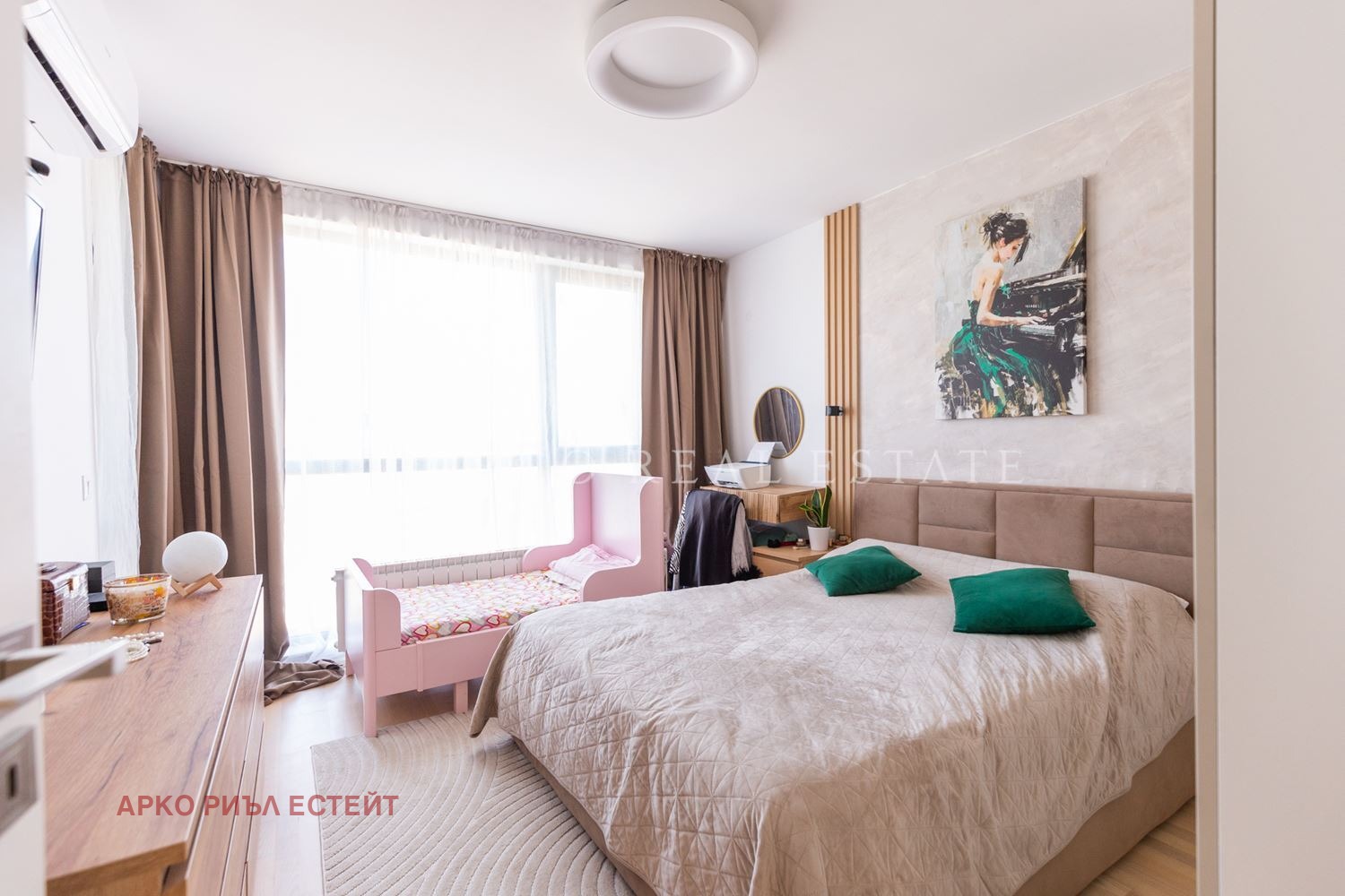 ������� 3-����� | Imot.bg � ����������� 4