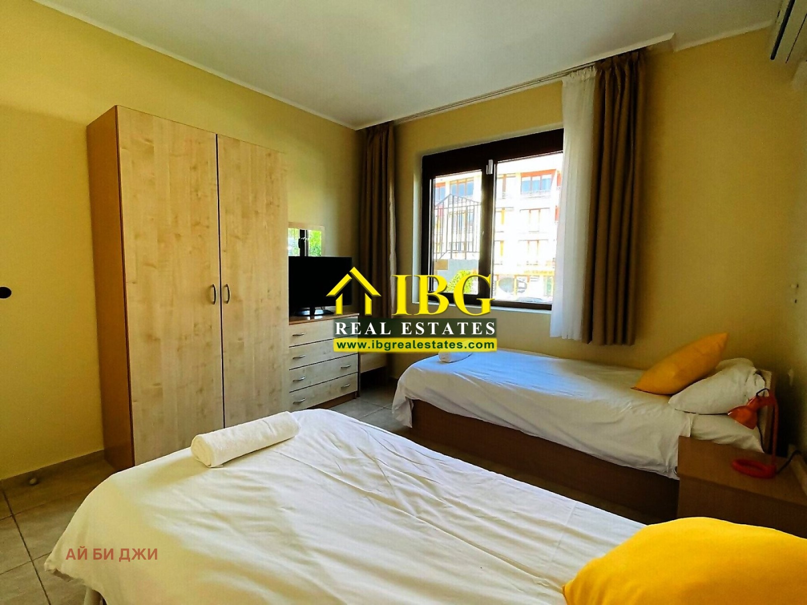 ������� 3-����� | Imot.bg � ����������� 15