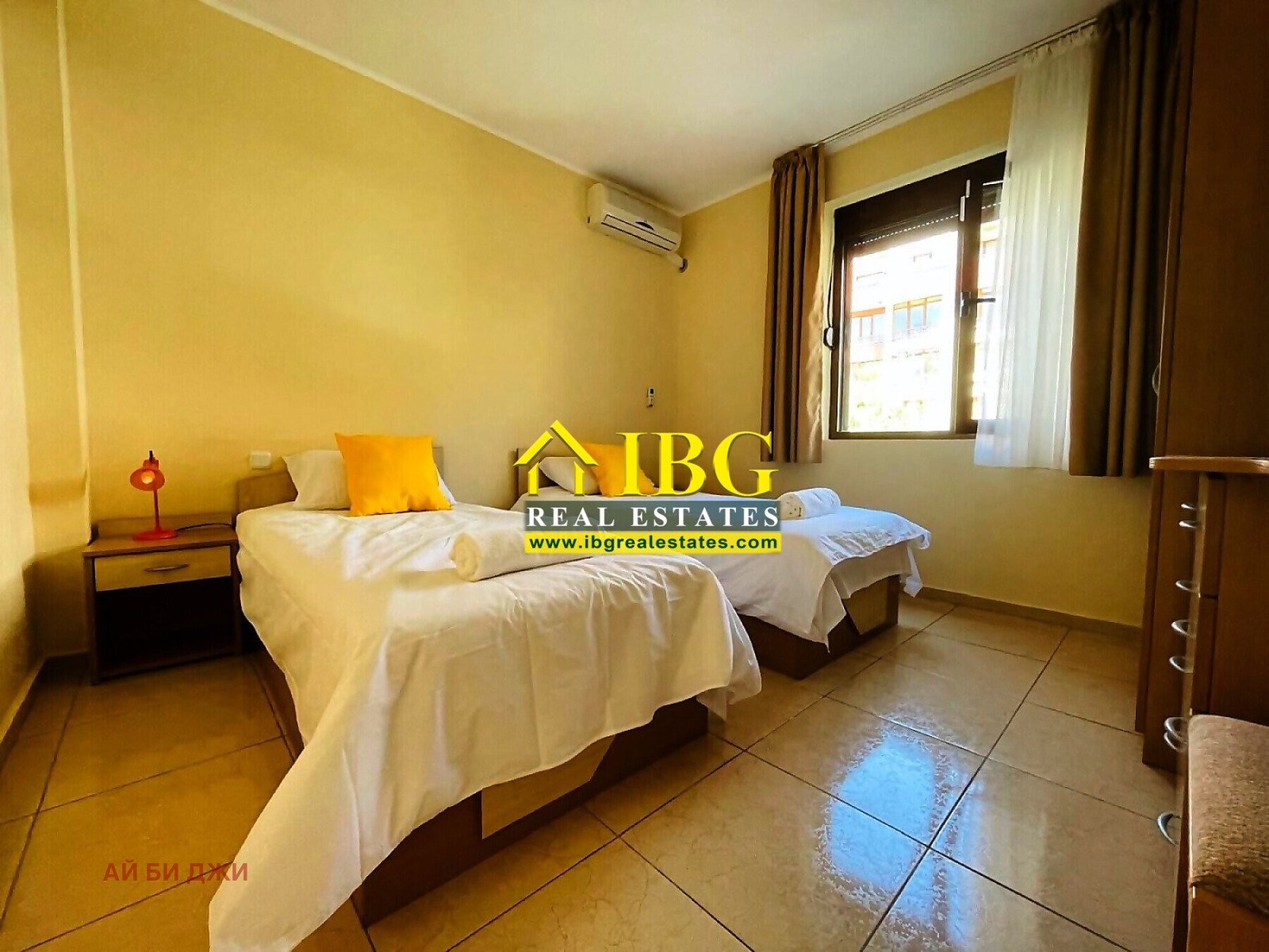 ������� 3-����� | Imot.bg � ����������� 14