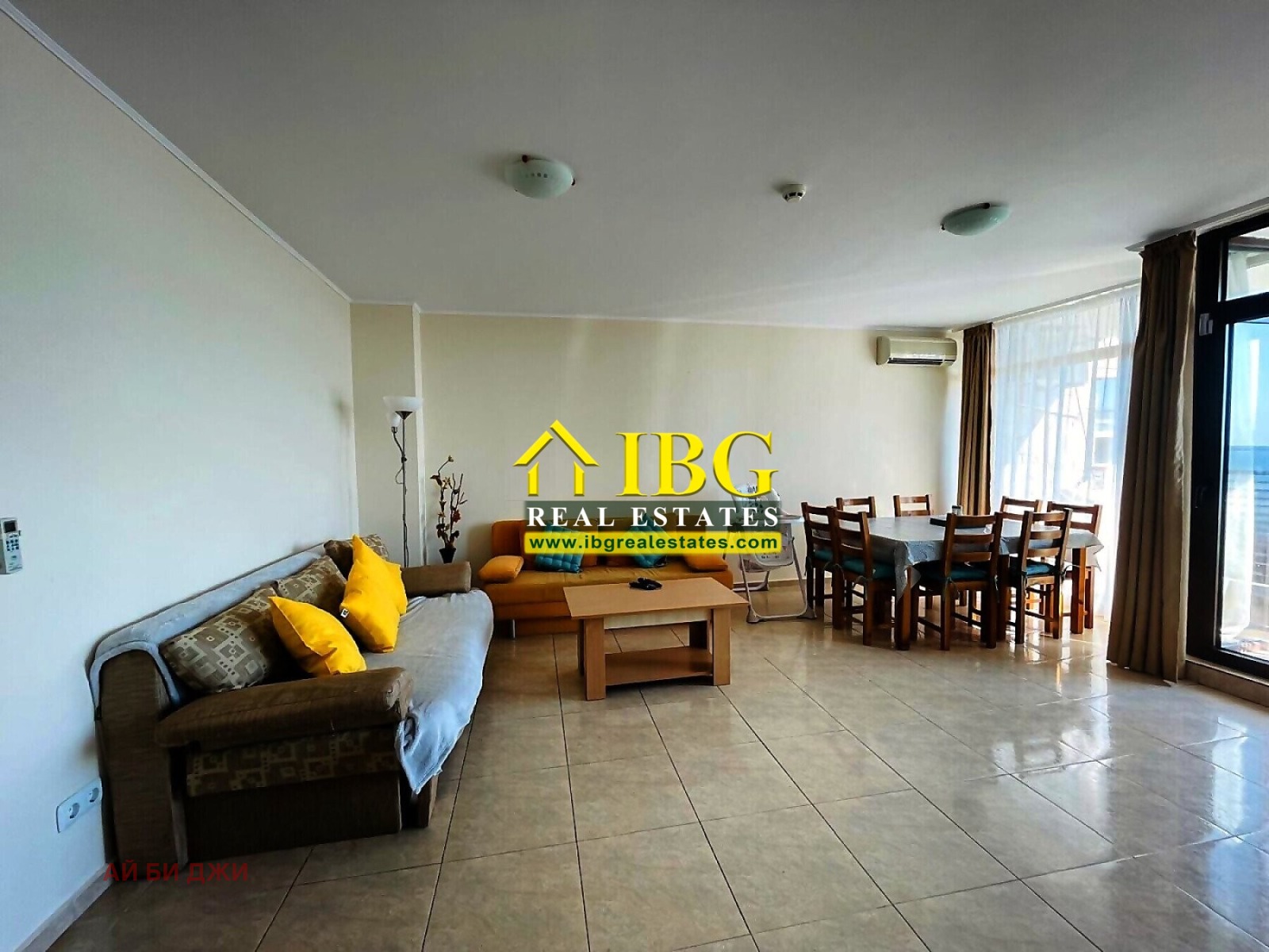 ������� 3-����� | Imot.bg � ����������� 6