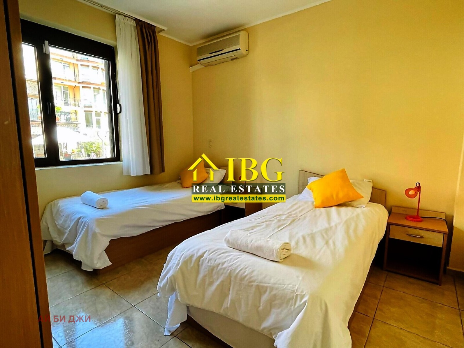 ������� 3-����� | Imot.bg � ����������� 13