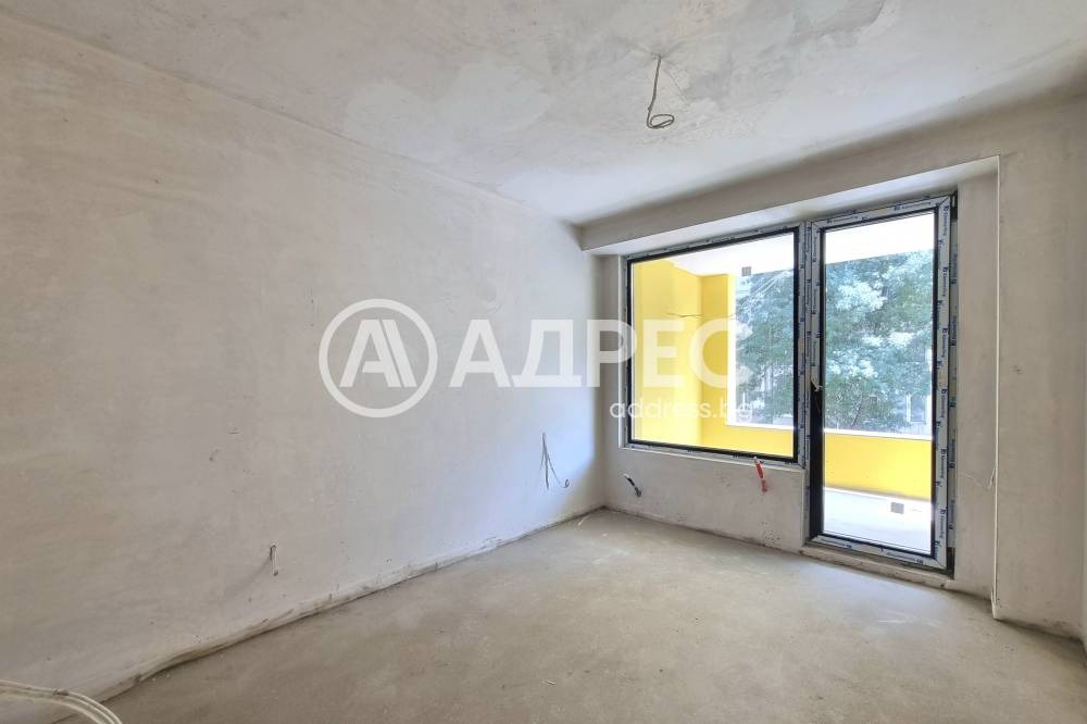 ������� 3-����� | Imot.bg � ����������� 9